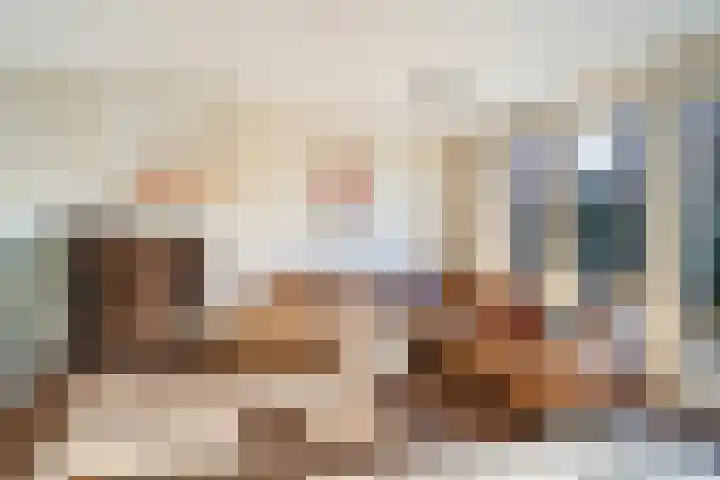 Grevelingenstraat 23 Utrecht thumbnail 5