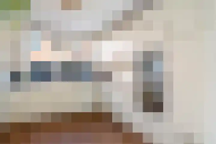 Grevelingenstraat 23 Utrecht thumbnail 9