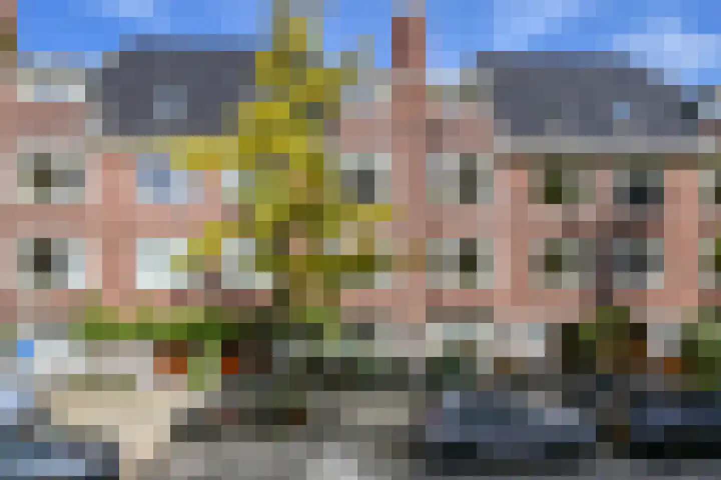 Grevelingenstraat 24 2 in Amsterdam