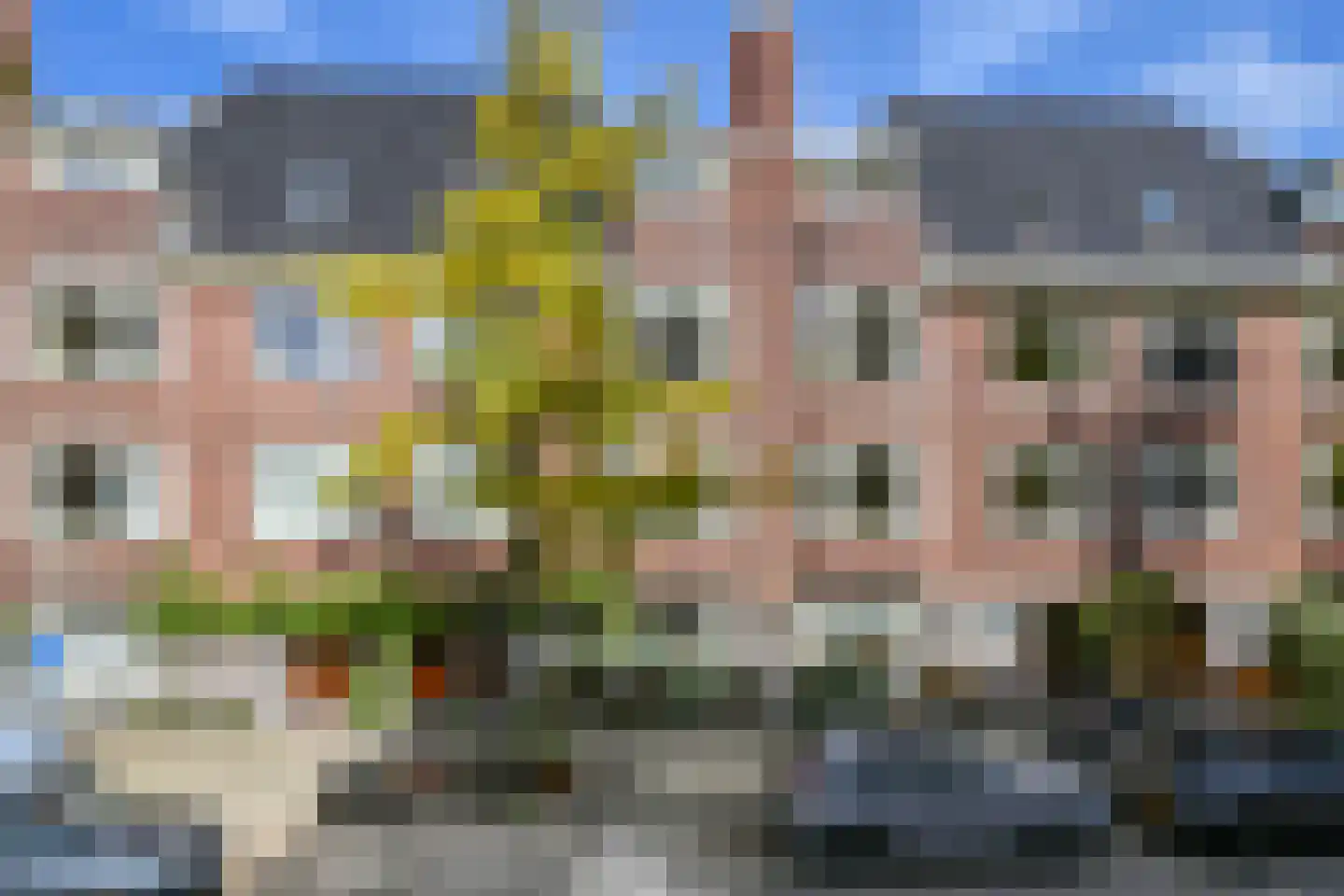 Grevelingenstraat 24 2 in Amsterdam