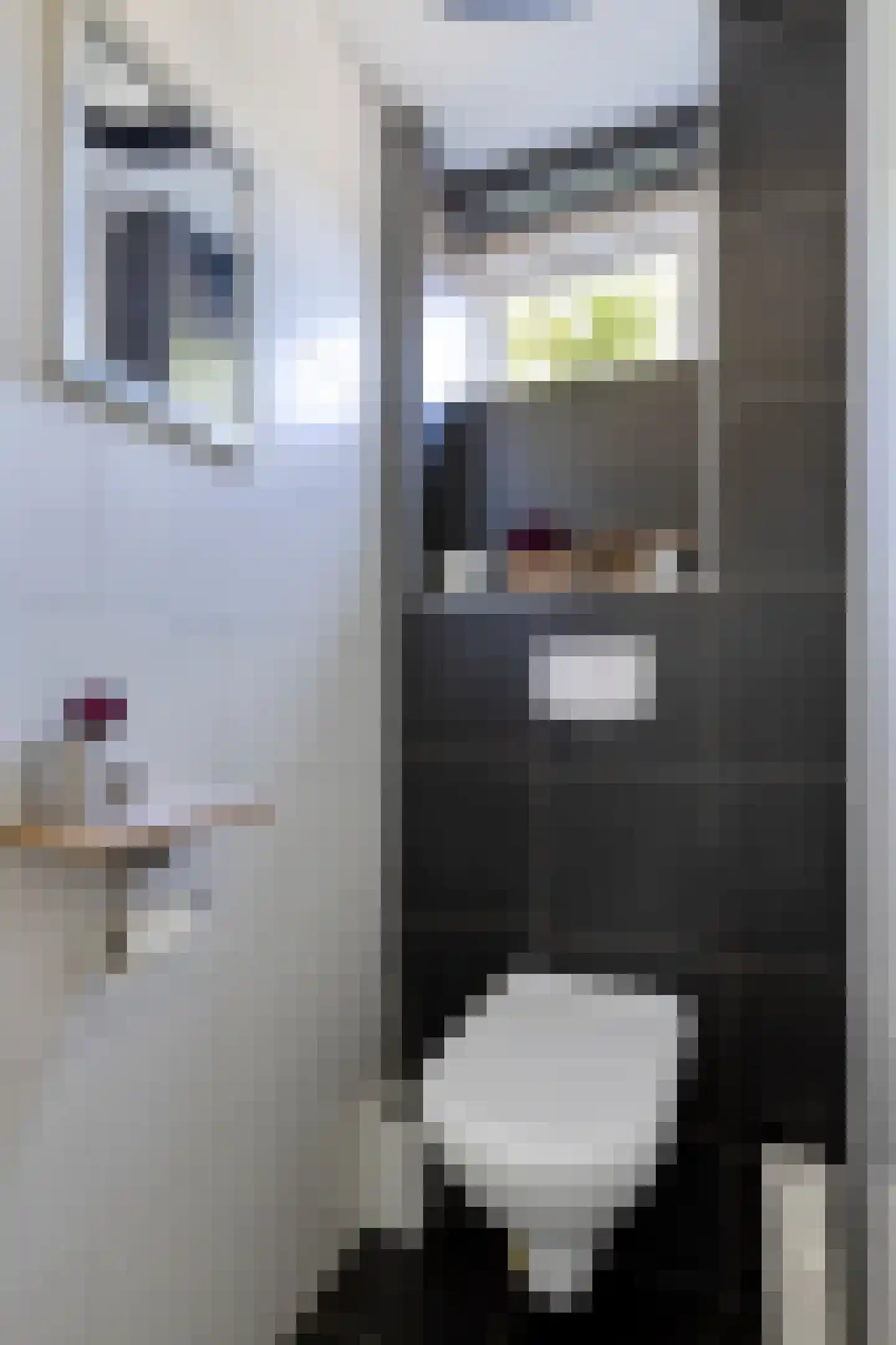 Grevelingenstraat 26 Bruinisse thumbnail 10