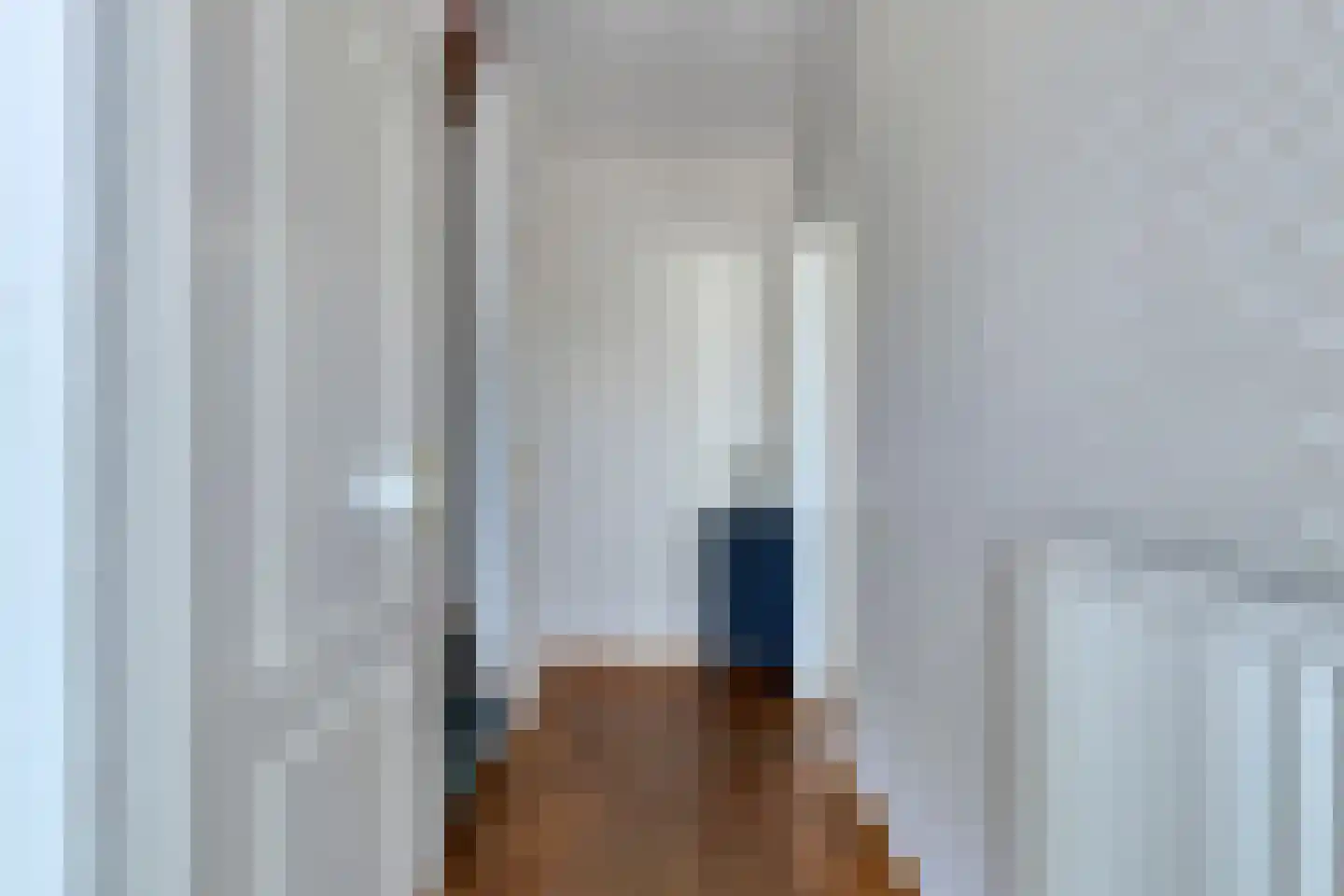 Grevelingenstraat 26 Bruinisse thumbnail 11