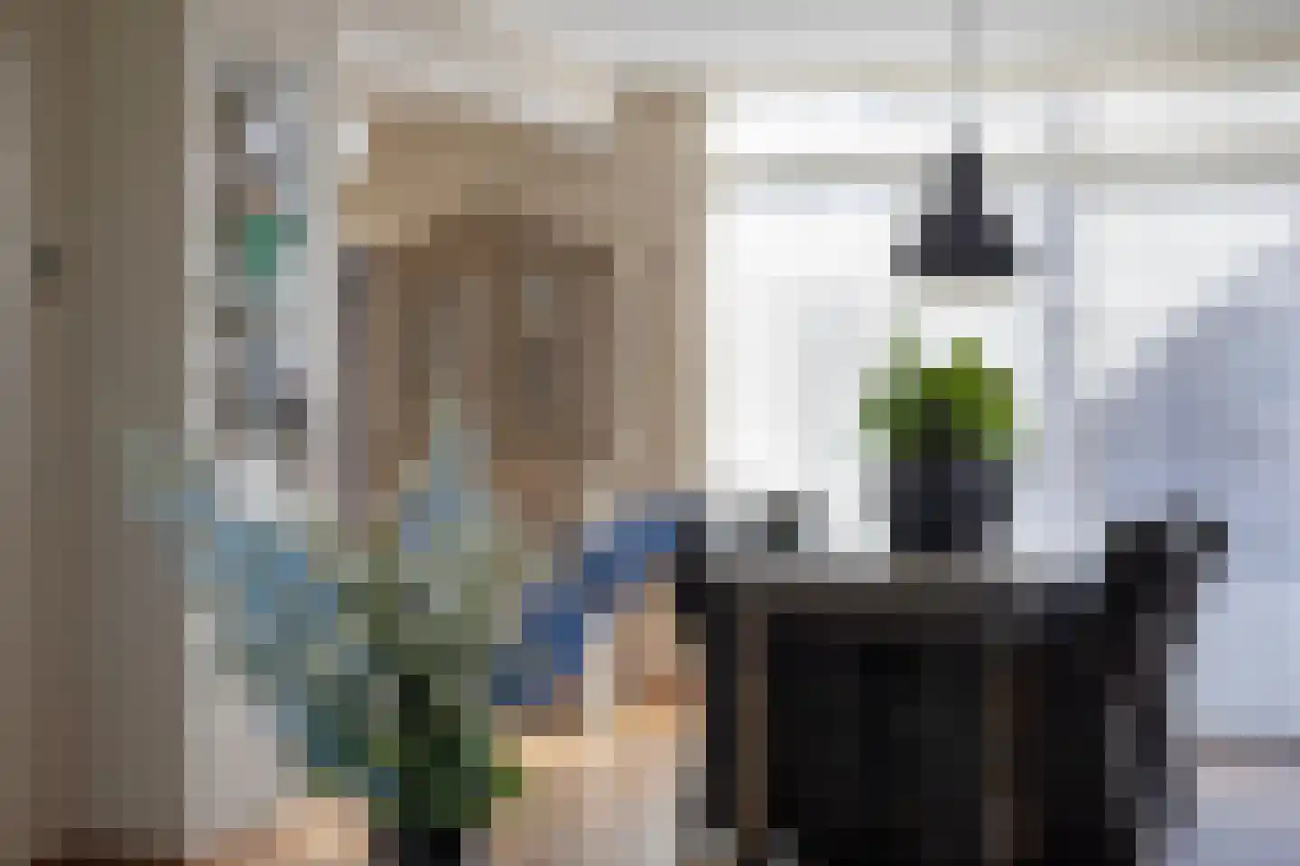 Grevelingenstraat 26 Bruinisse thumbnail 13