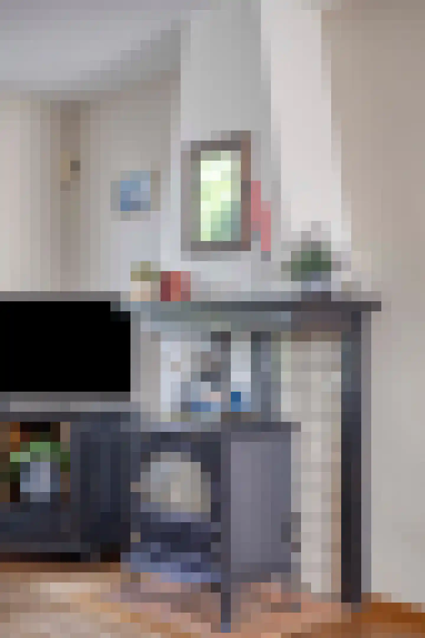 Grevelingenstraat 26 Bruinisse thumbnail 14