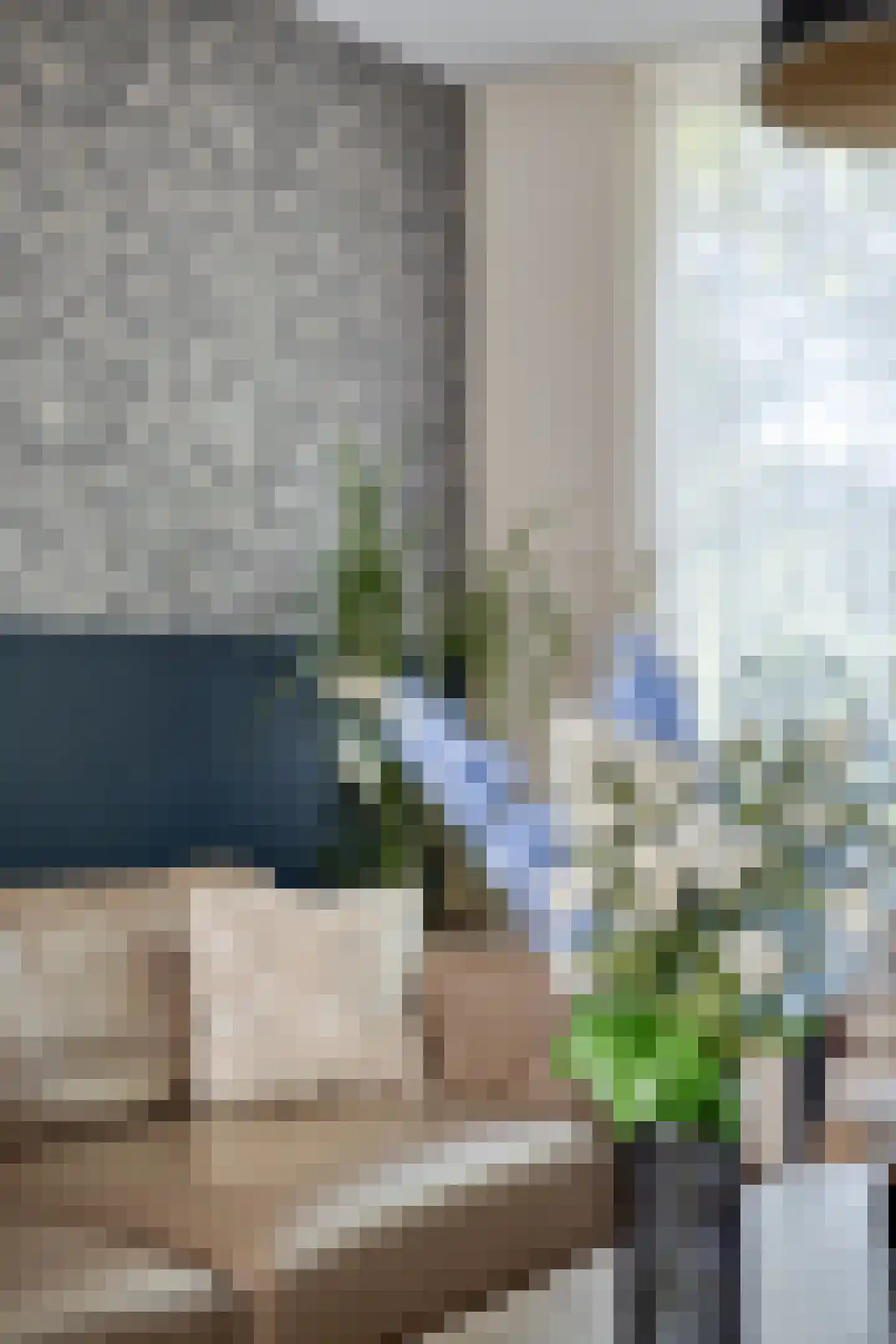 Grevelingenstraat 26 Bruinisse thumbnail 15