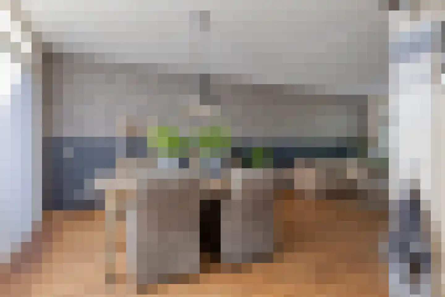 Grevelingenstraat 26 Bruinisse thumbnail 16