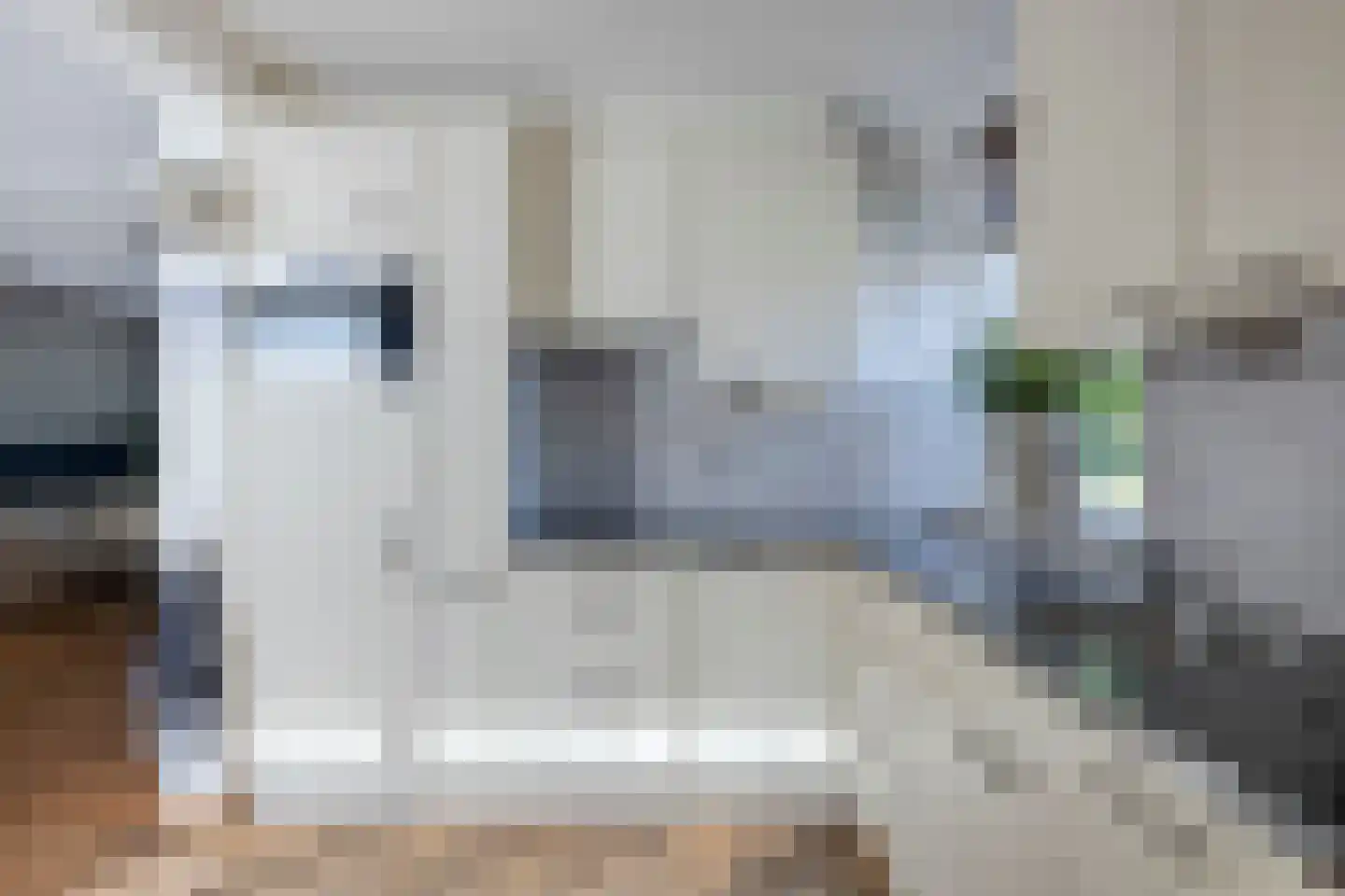 Grevelingenstraat 26 Bruinisse thumbnail 18