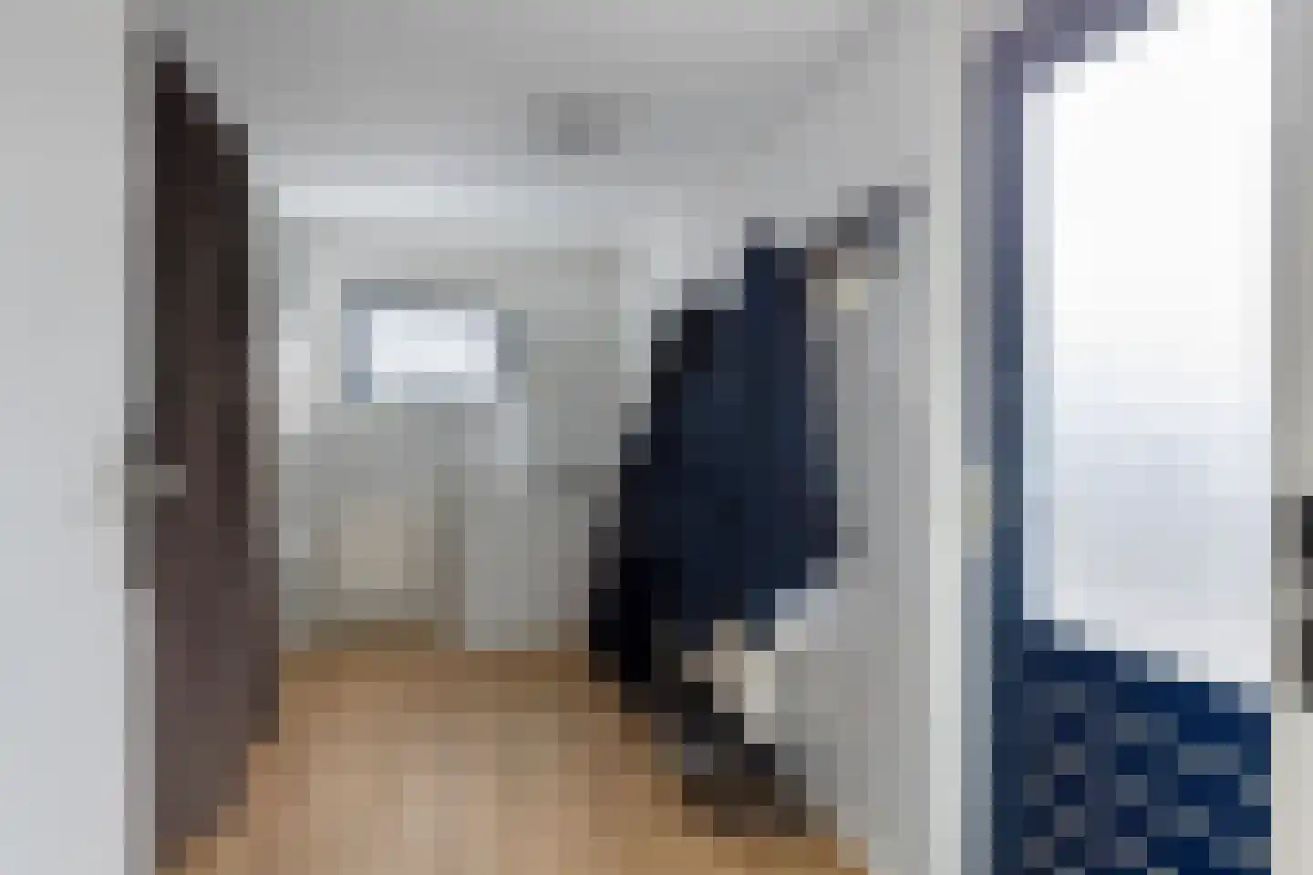 Grevelingenstraat 26 Bruinisse thumbnail 19