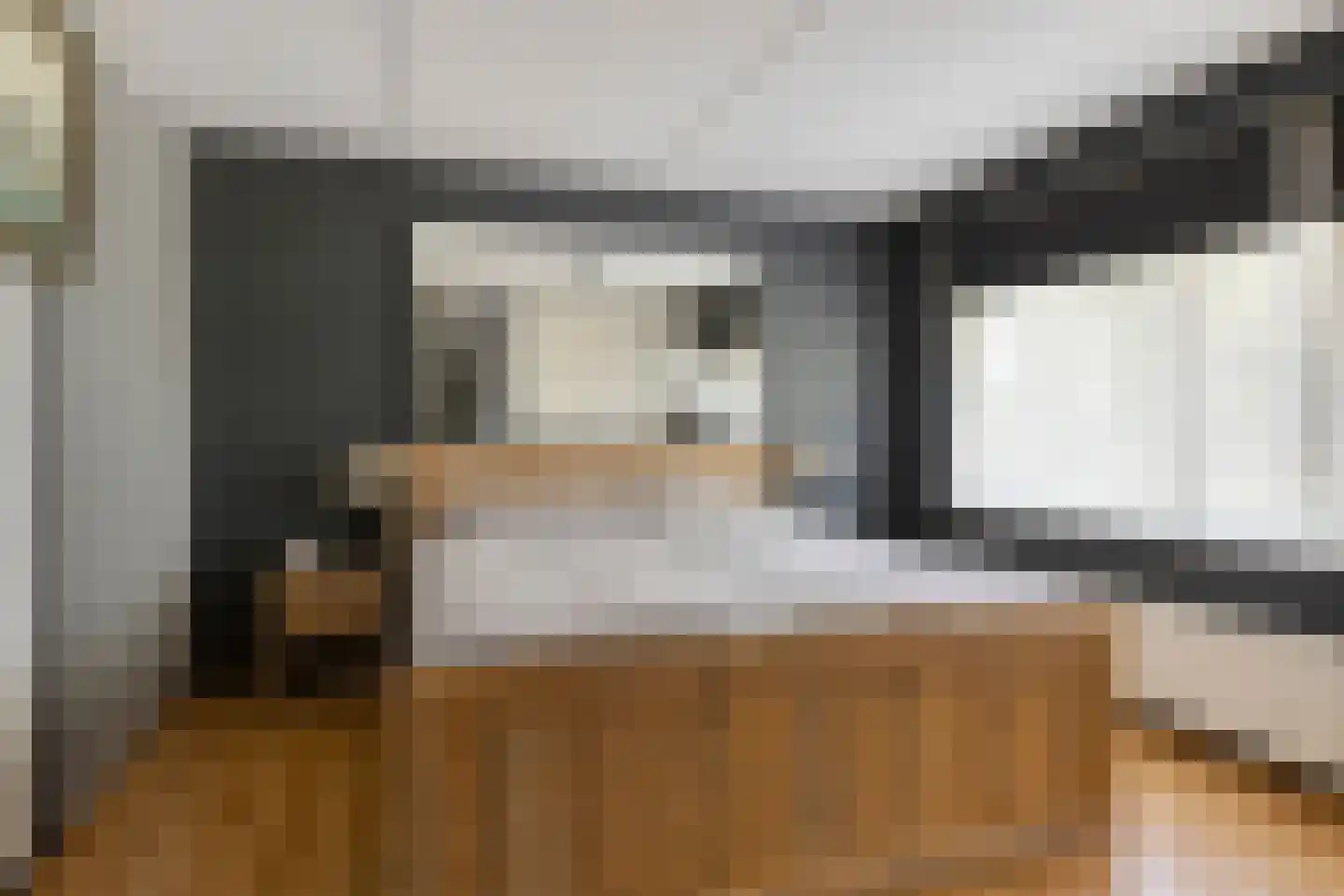 Grevelingenstraat 26 Bruinisse thumbnail 21