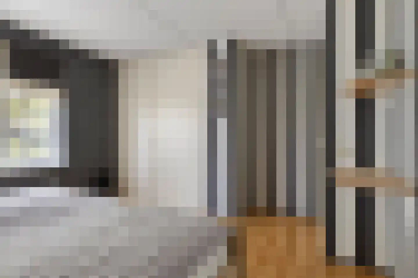 Grevelingenstraat 26 Bruinisse thumbnail 22