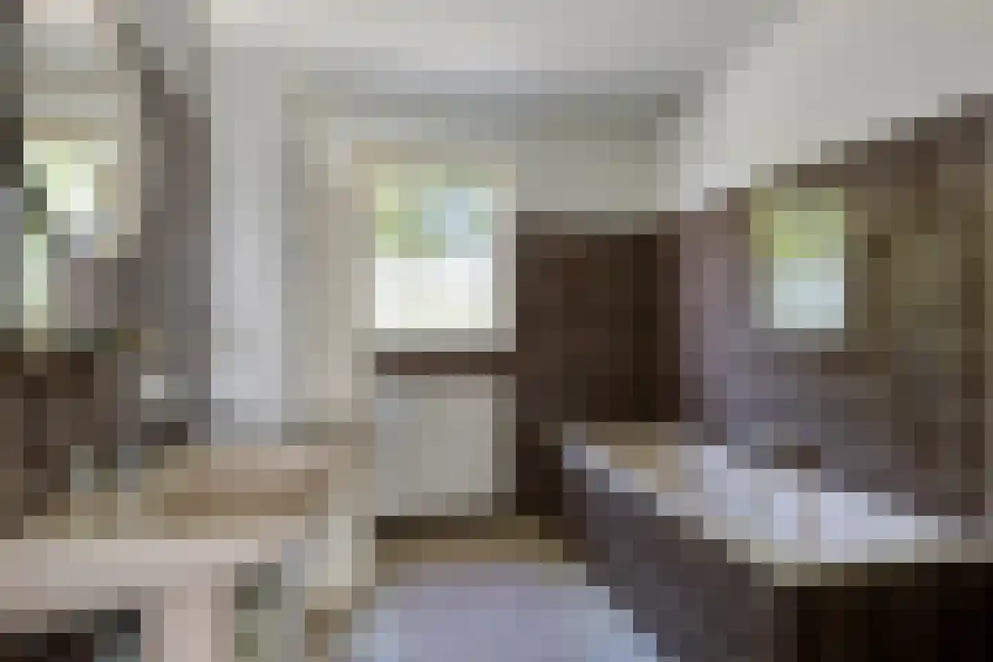 Grevelingenstraat 26 Bruinisse thumbnail 23