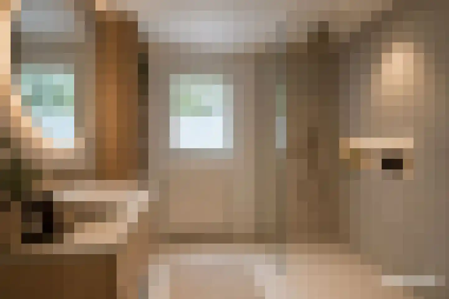 Grevelingenstraat 26 Bruinisse thumbnail 24