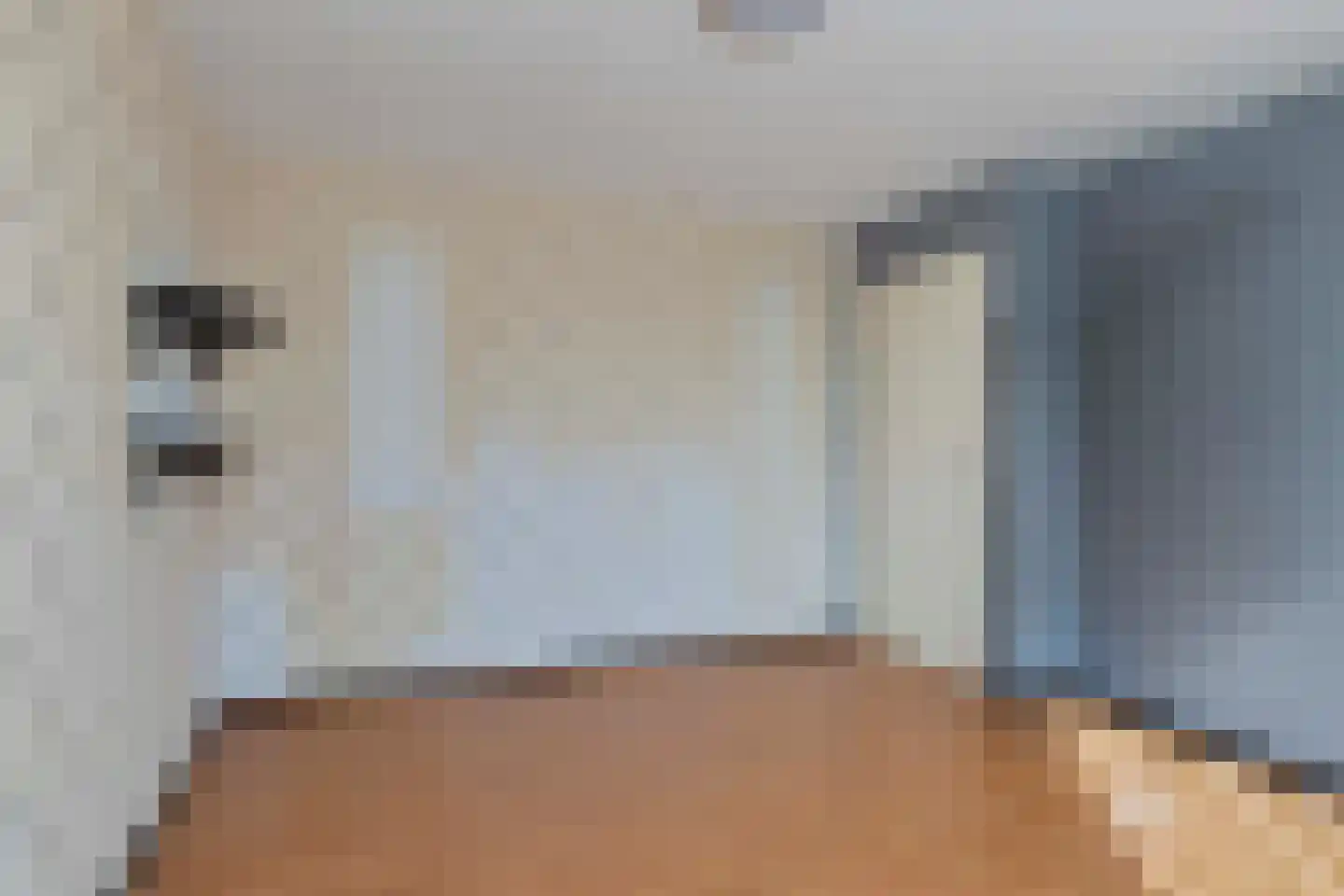 Grevelingenstraat 26 Bruinisse thumbnail 25