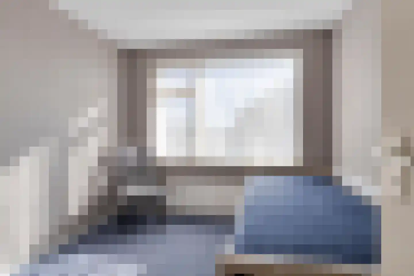 Grevelingenstraat 26 Bruinisse thumbnail 26