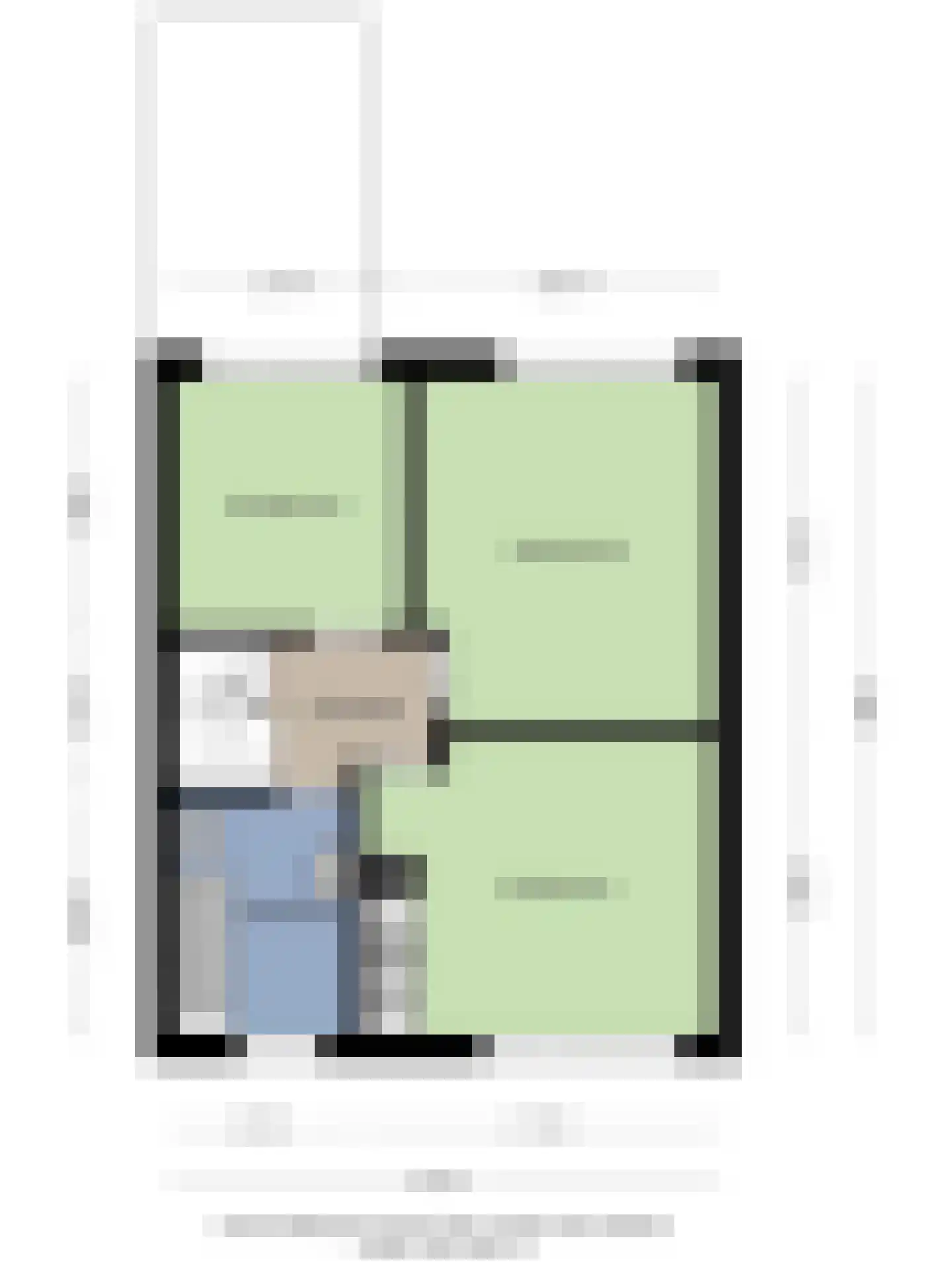 Grevelingenstraat 26 Bruinisse thumbnail 27