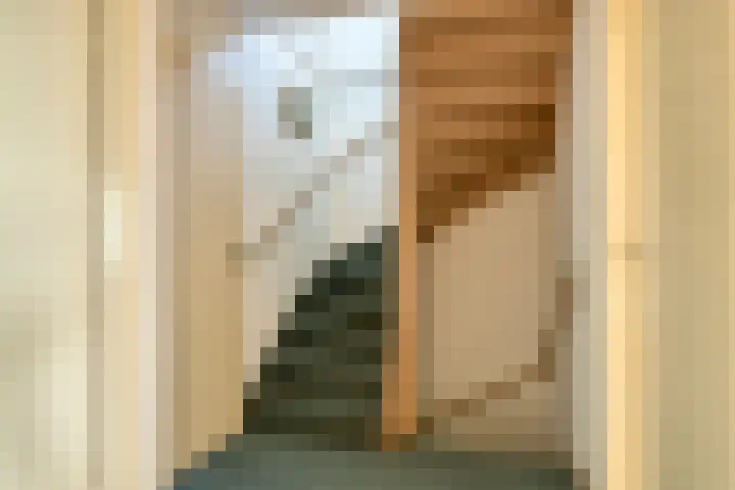 Grevelingenstraat 26 Bruinisse thumbnail 28
