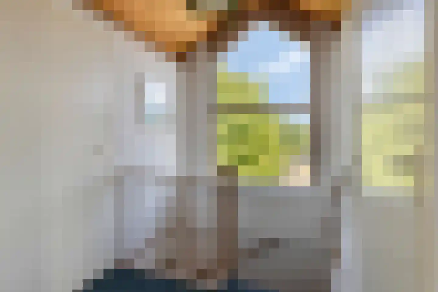 Grevelingenstraat 26 Bruinisse thumbnail 29