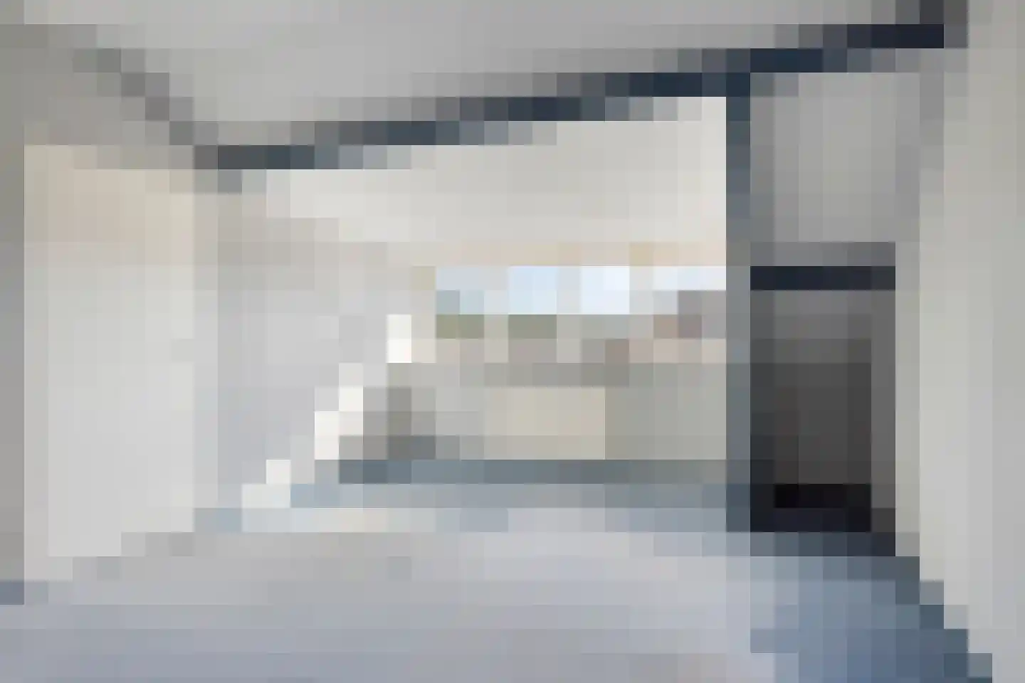 Grevelingenstraat 26 Bruinisse thumbnail 30