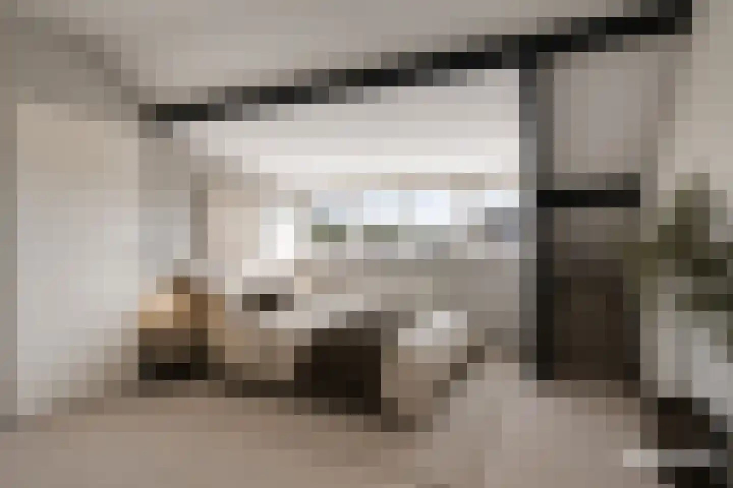 Grevelingenstraat 26 Bruinisse thumbnail 31