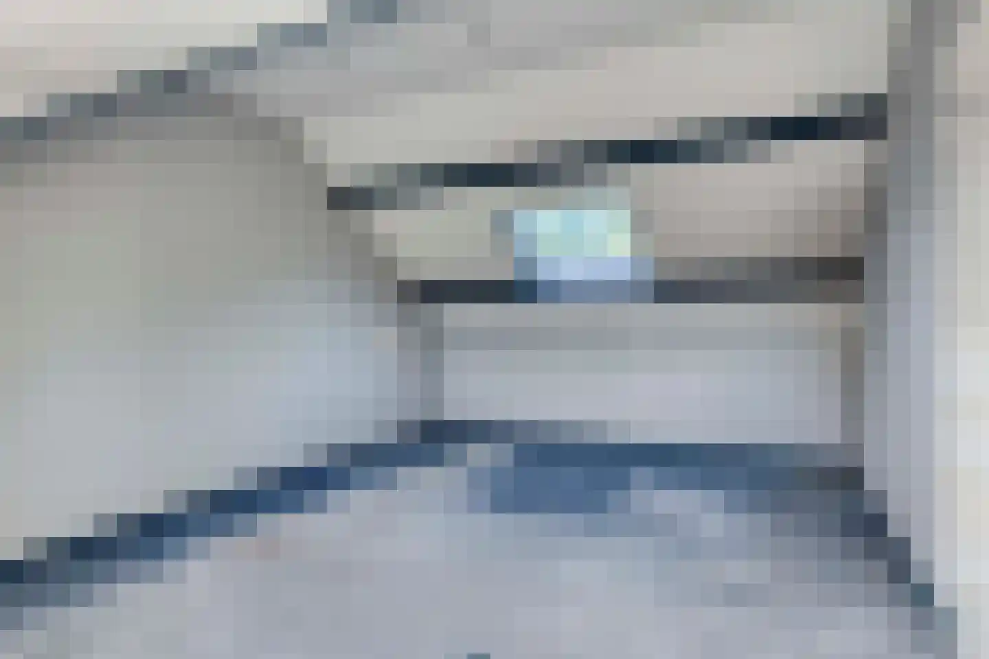 Grevelingenstraat 26 Bruinisse thumbnail 32