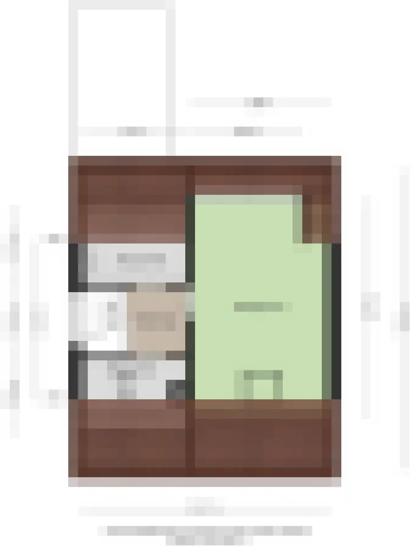 Grevelingenstraat 26 Bruinisse thumbnail 33