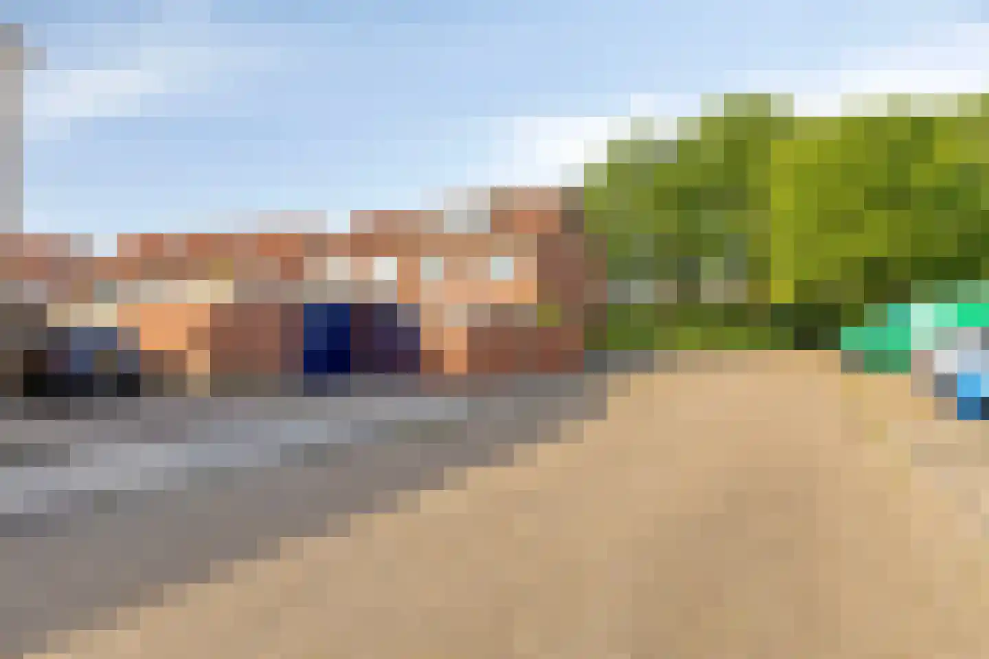 Grevelingenstraat 26 Bruinisse thumbnail 34
