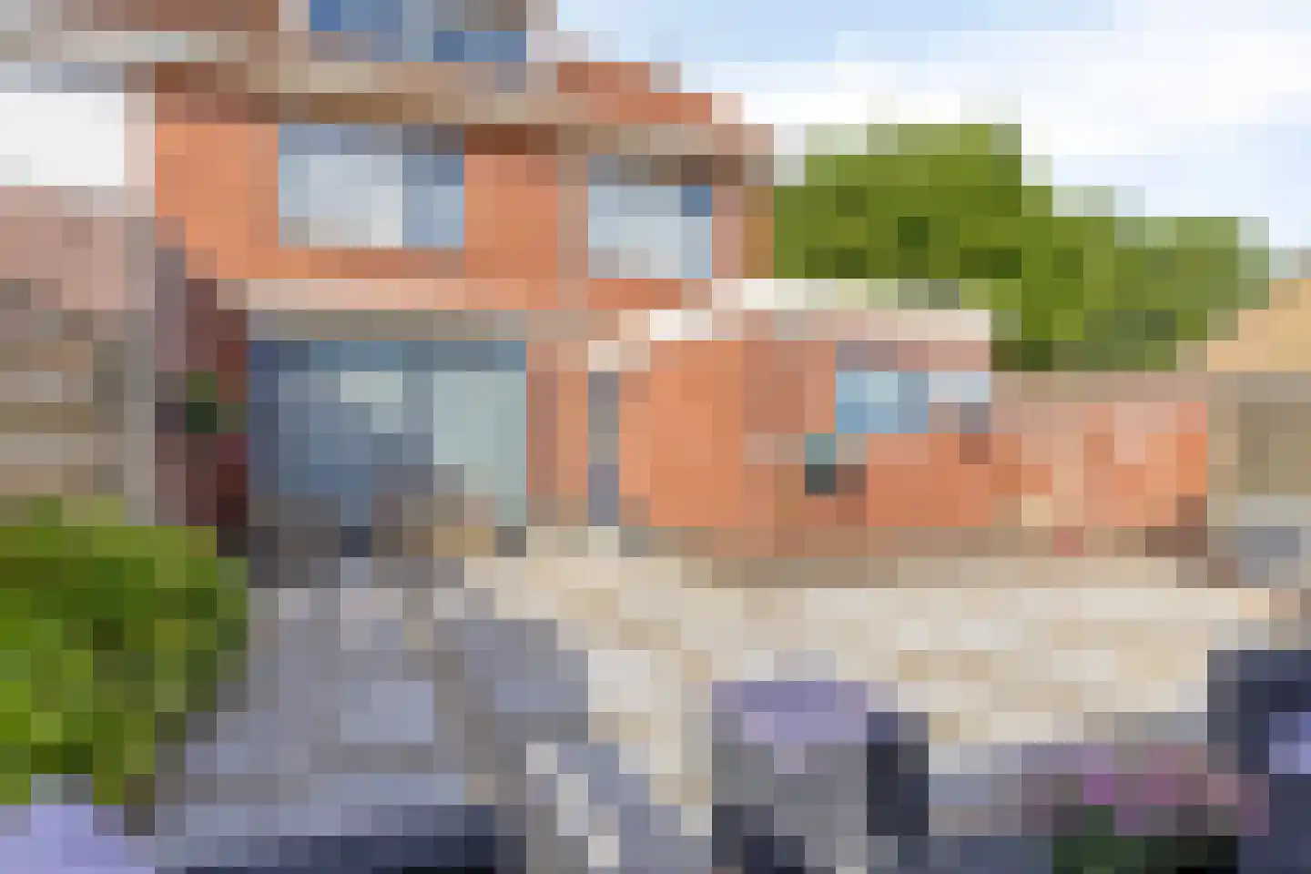 Grevelingenstraat 26 Bruinisse thumbnail 35