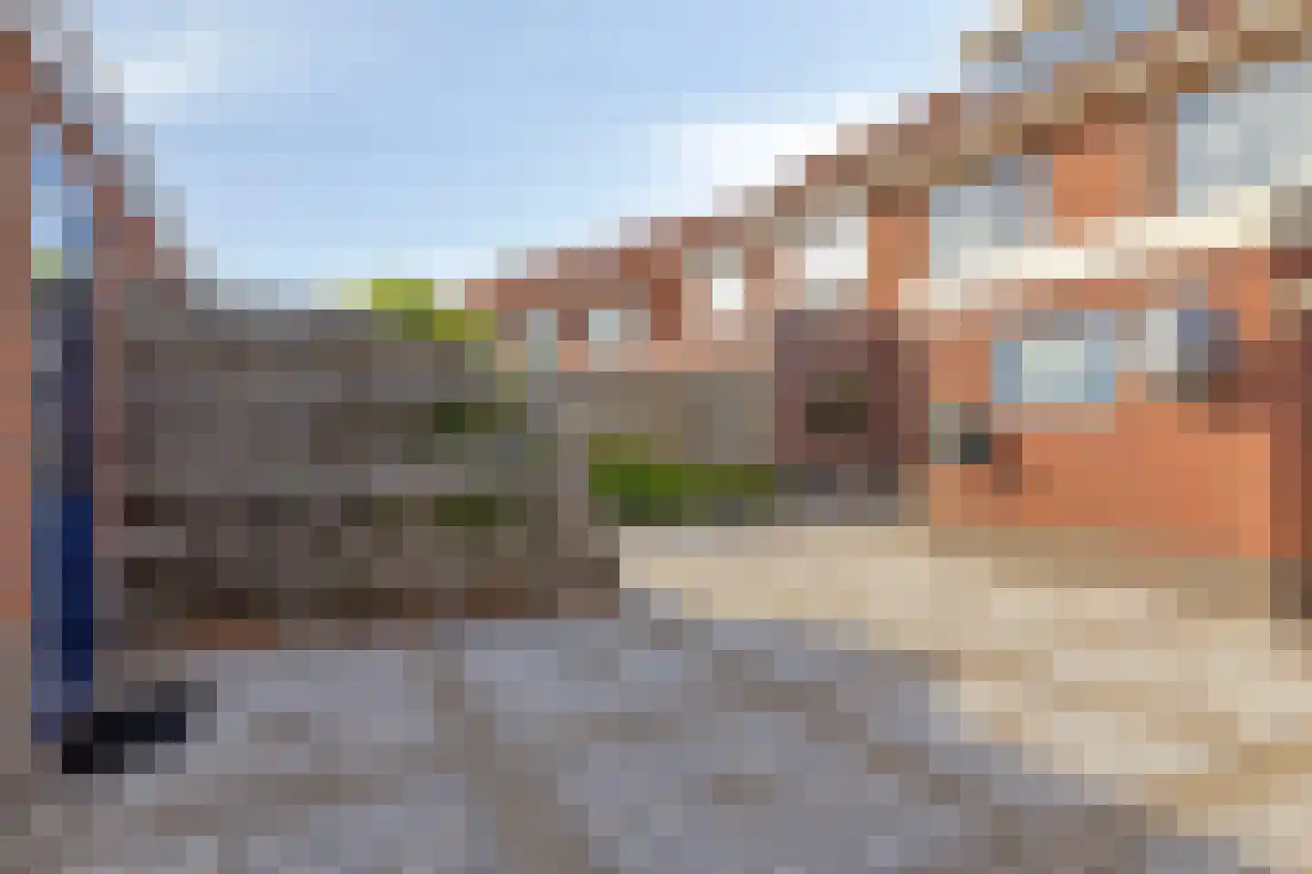 Grevelingenstraat 26 Bruinisse thumbnail 36