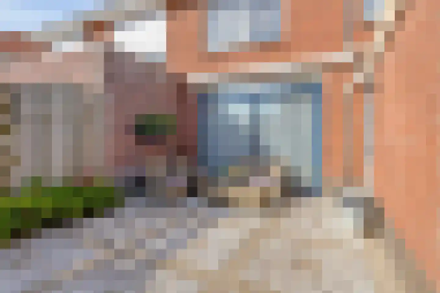 Grevelingenstraat 26 Bruinisse thumbnail 37