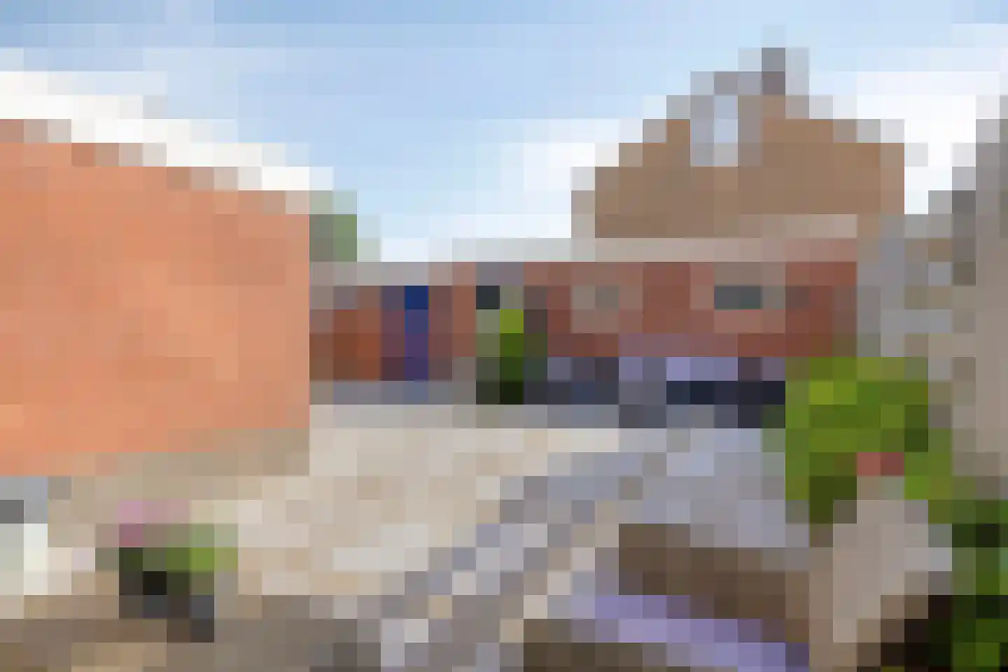 Grevelingenstraat 26 Bruinisse thumbnail 38