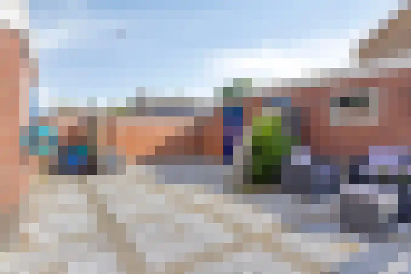 Grevelingenstraat 26 Bruinisse thumbnail 39