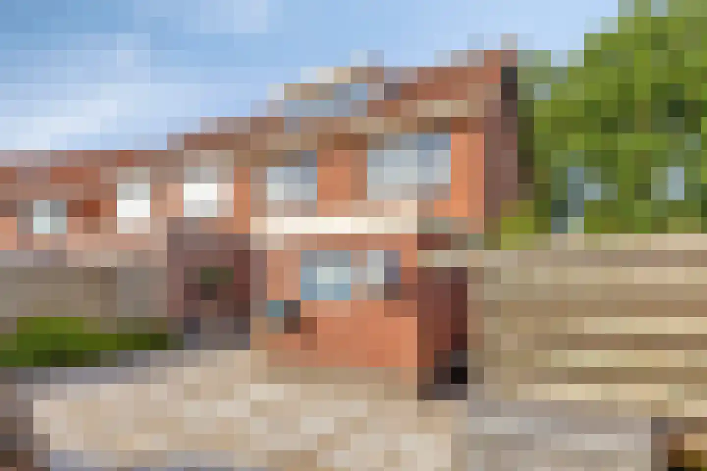 Grevelingenstraat 26 Bruinisse thumbnail 4