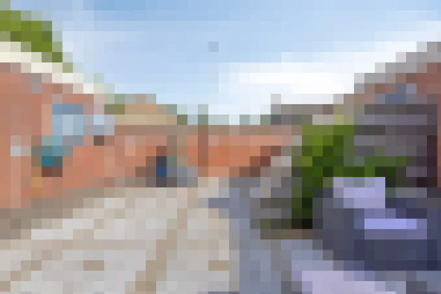 Grevelingenstraat 26 Bruinisse thumbnail 40
