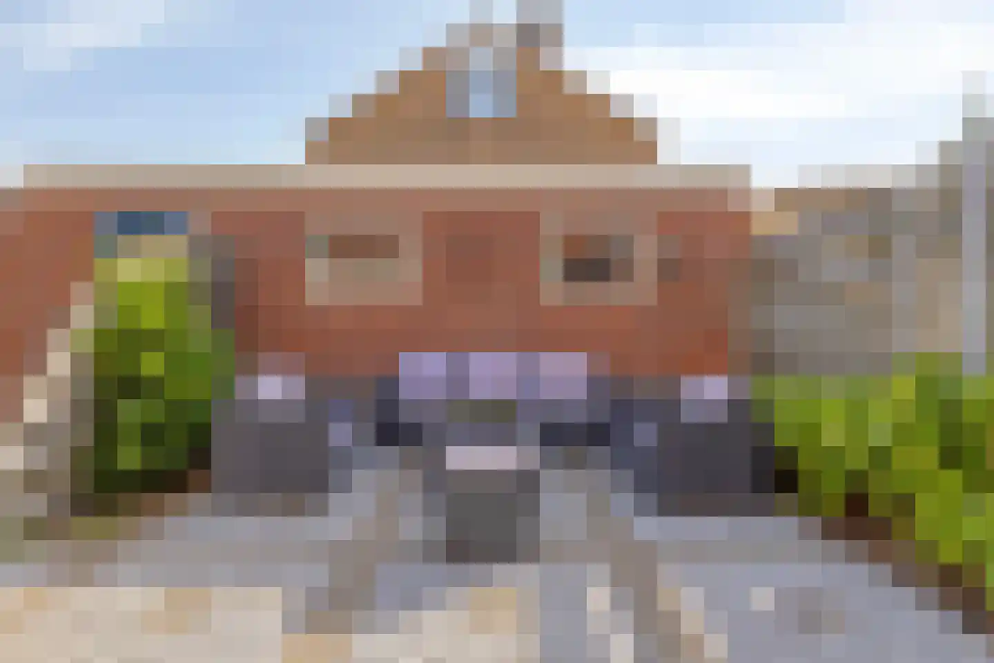 Grevelingenstraat 26 Bruinisse thumbnail 41