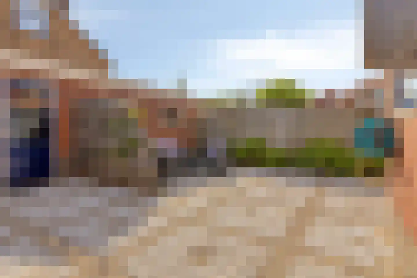 Grevelingenstraat 26 Bruinisse thumbnail 42