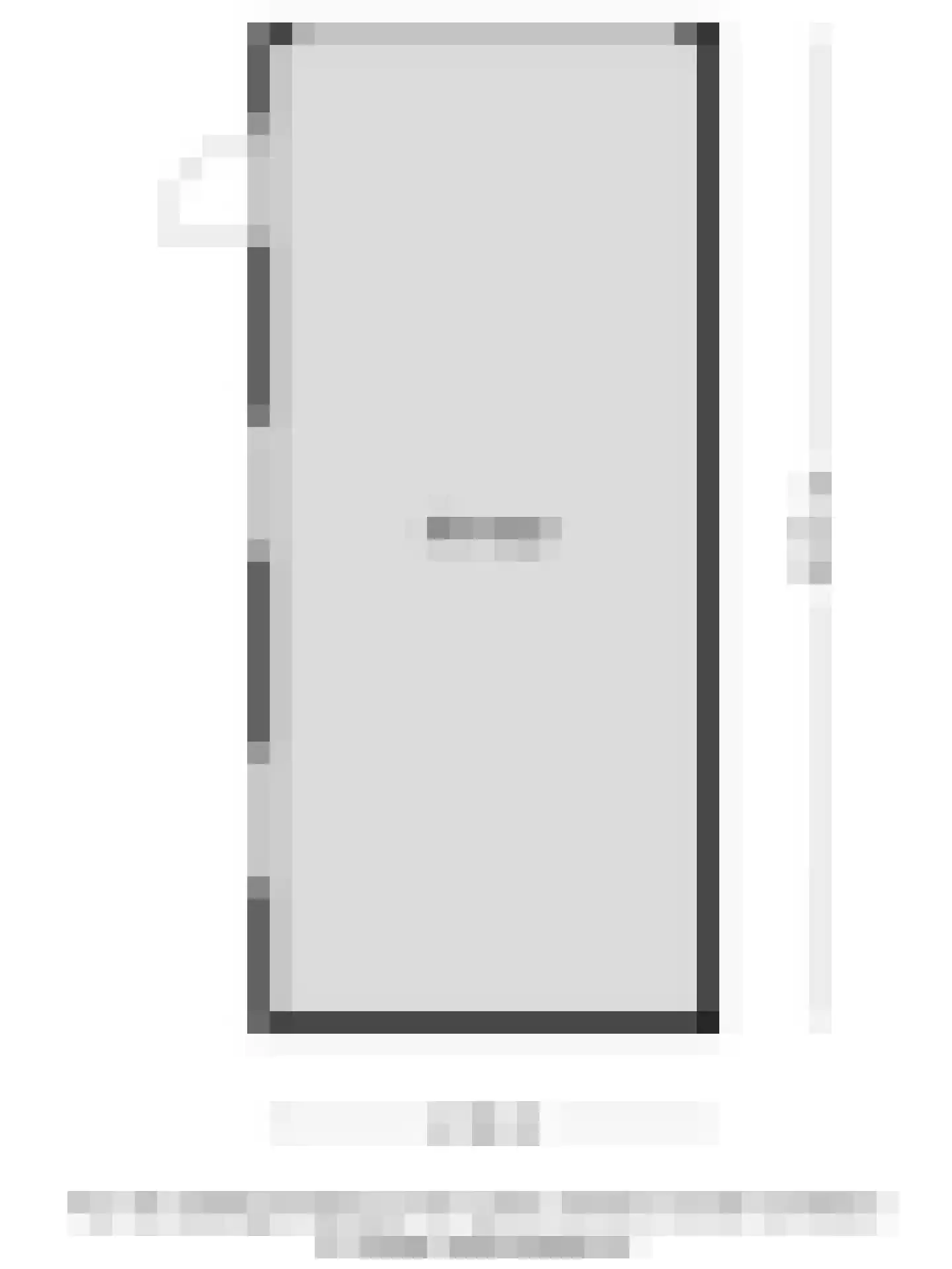 Grevelingenstraat 26 Bruinisse thumbnail 43
