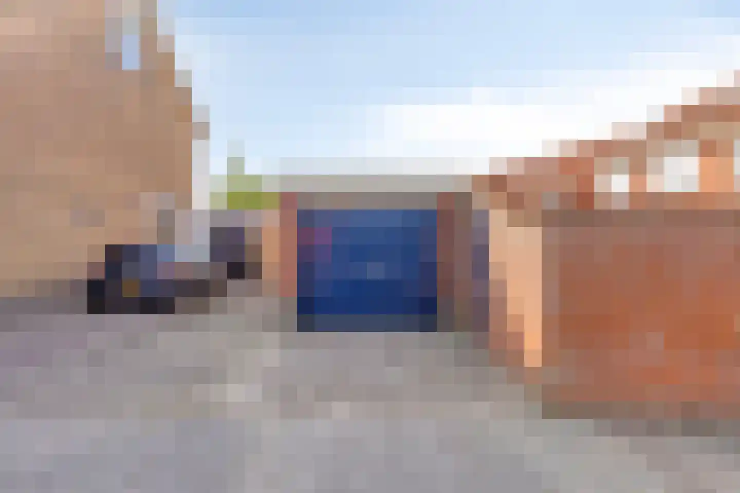Grevelingenstraat 26 Bruinisse thumbnail 5