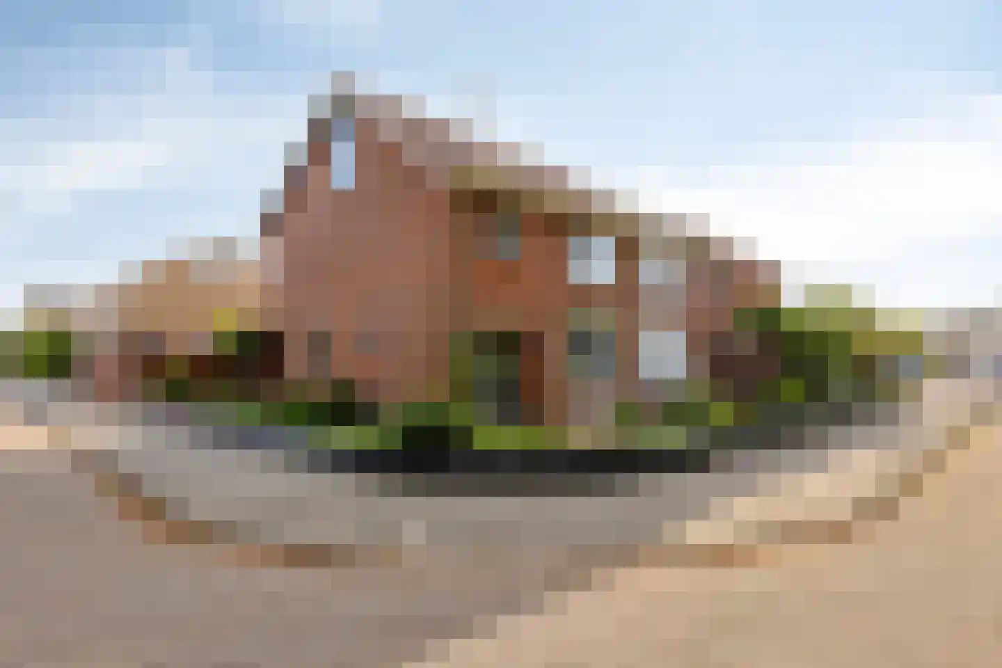 Grevelingenstraat 26 Bruinisse thumbnail 6