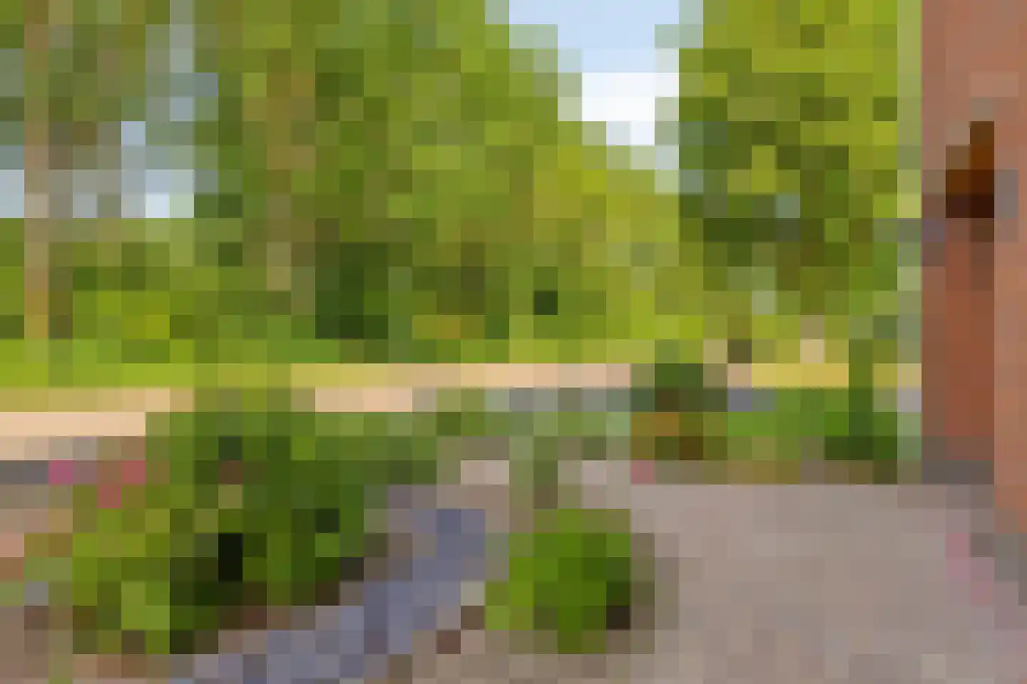 Grevelingenstraat 26 Bruinisse thumbnail 7