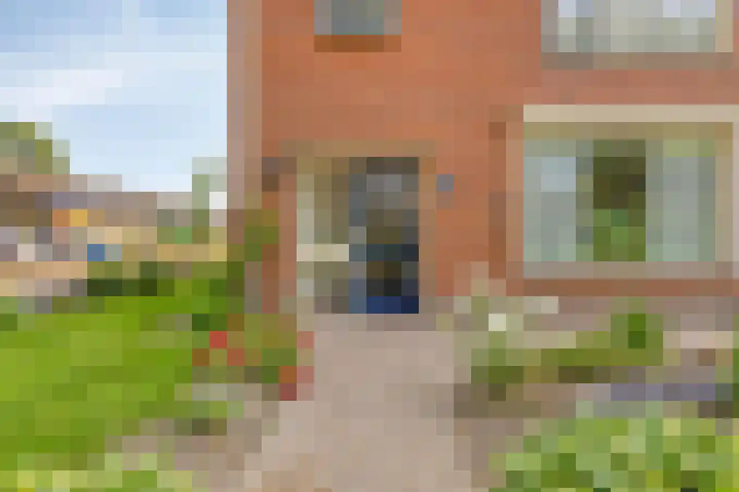 Grevelingenstraat 26 Bruinisse thumbnail 8