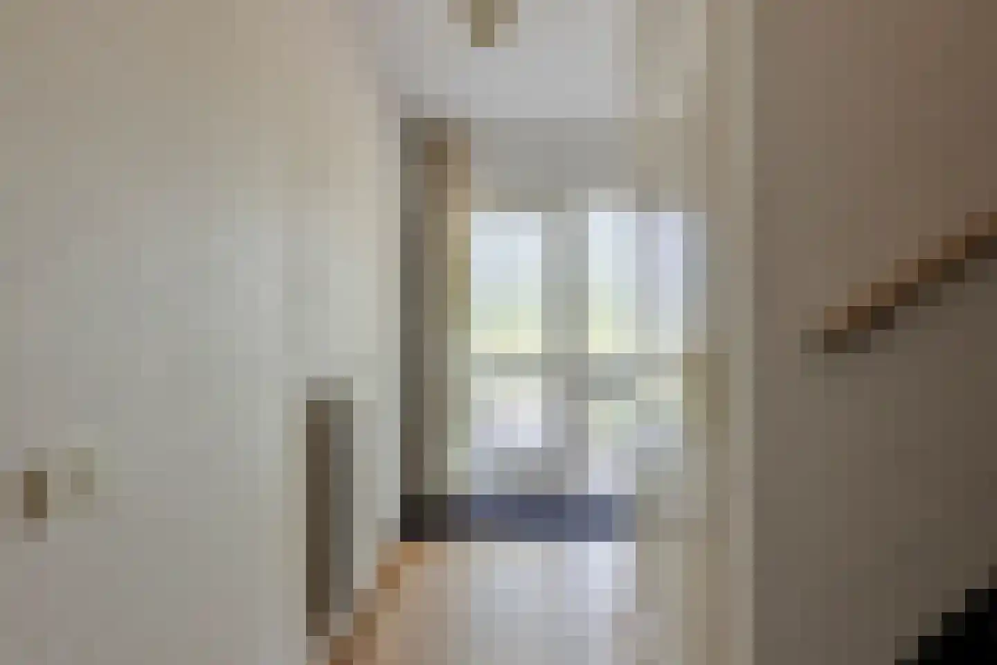 Grevelingenstraat 26 Bruinisse thumbnail 9