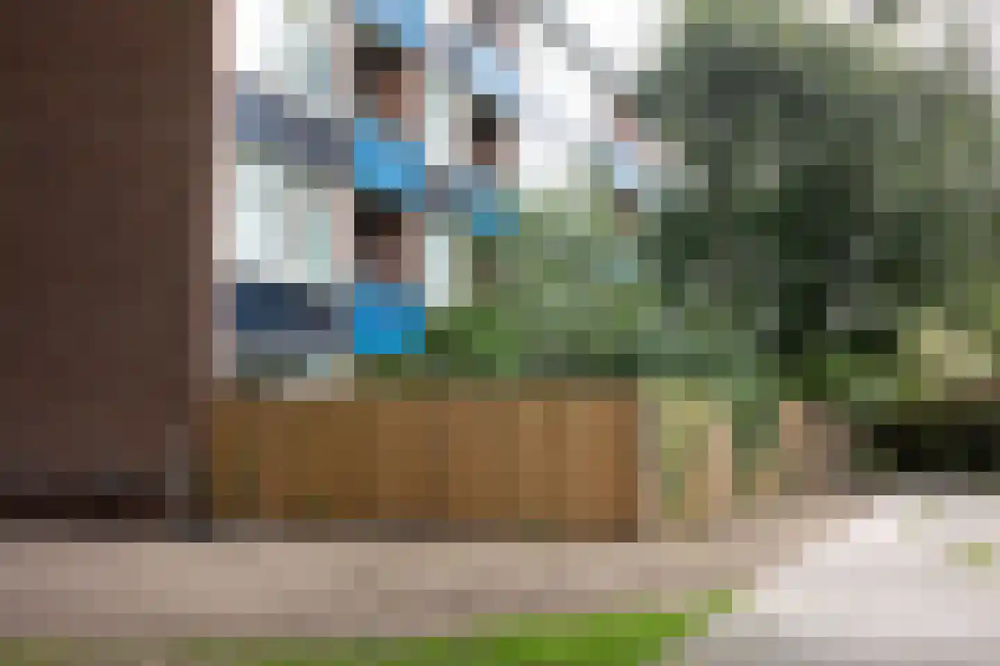 Grevelingenstraat 28 Deventer thumbnail 4