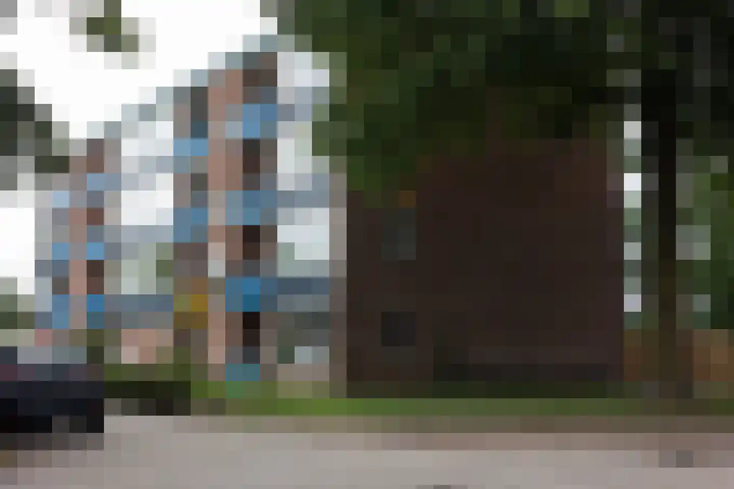Grevelingenstraat 28 Deventer thumbnail 5