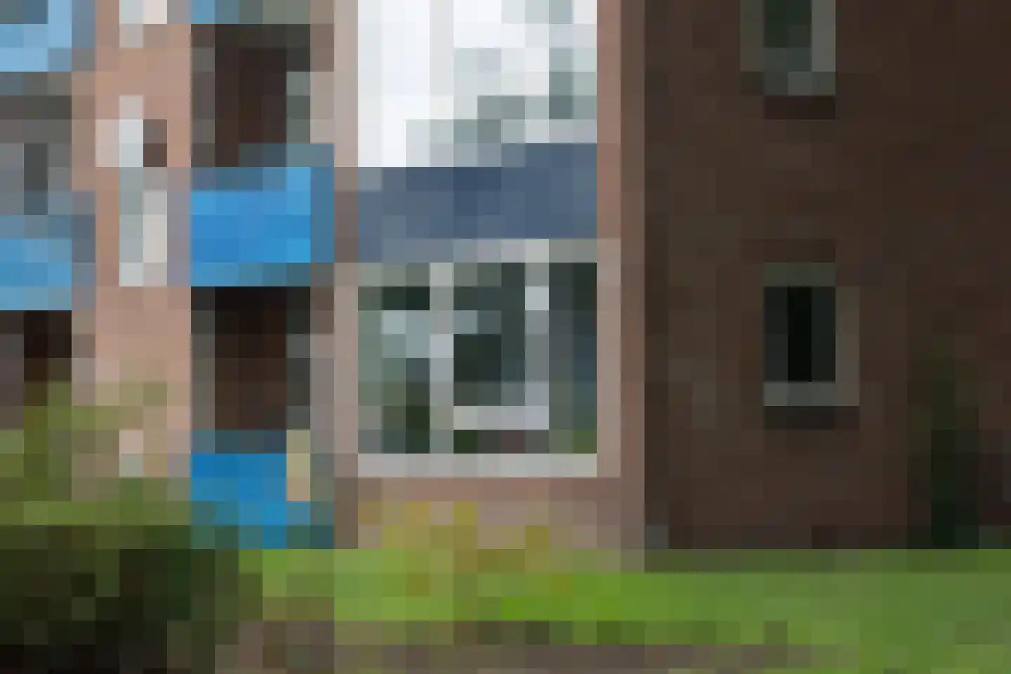 Grevelingenstraat 28 Deventer thumbnail 6