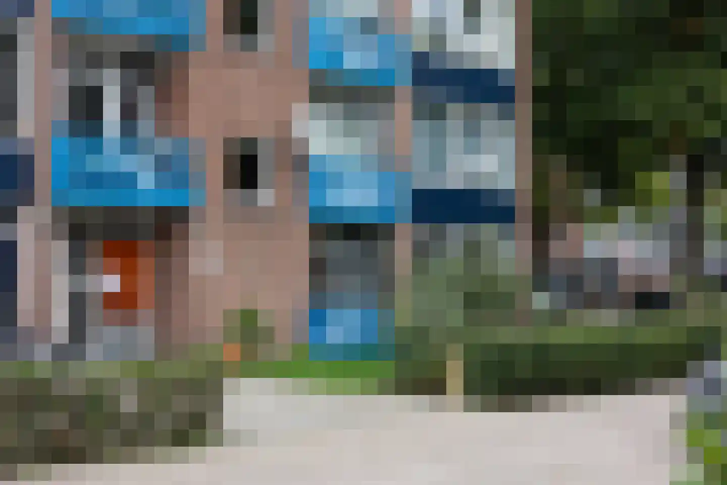 Grevelingenstraat 28 Deventer thumbnail 7