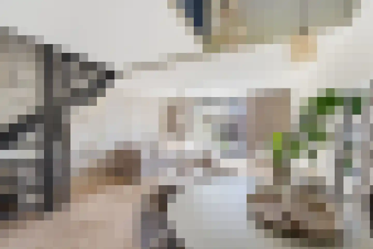 Grevelingenstraat 31 Middelburg thumbnail 10