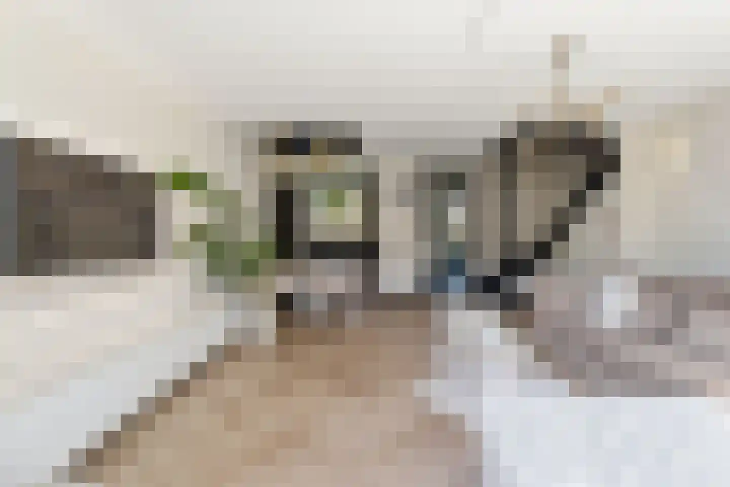 Grevelingenstraat 31 Middelburg thumbnail 11