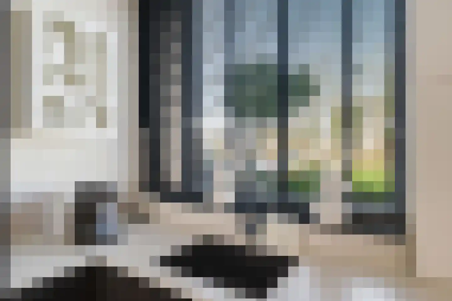 Grevelingenstraat 31 Middelburg thumbnail 13
