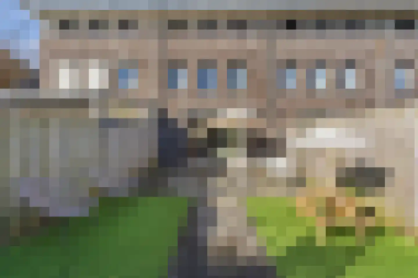 Grevelingenstraat 31 Middelburg thumbnail 16