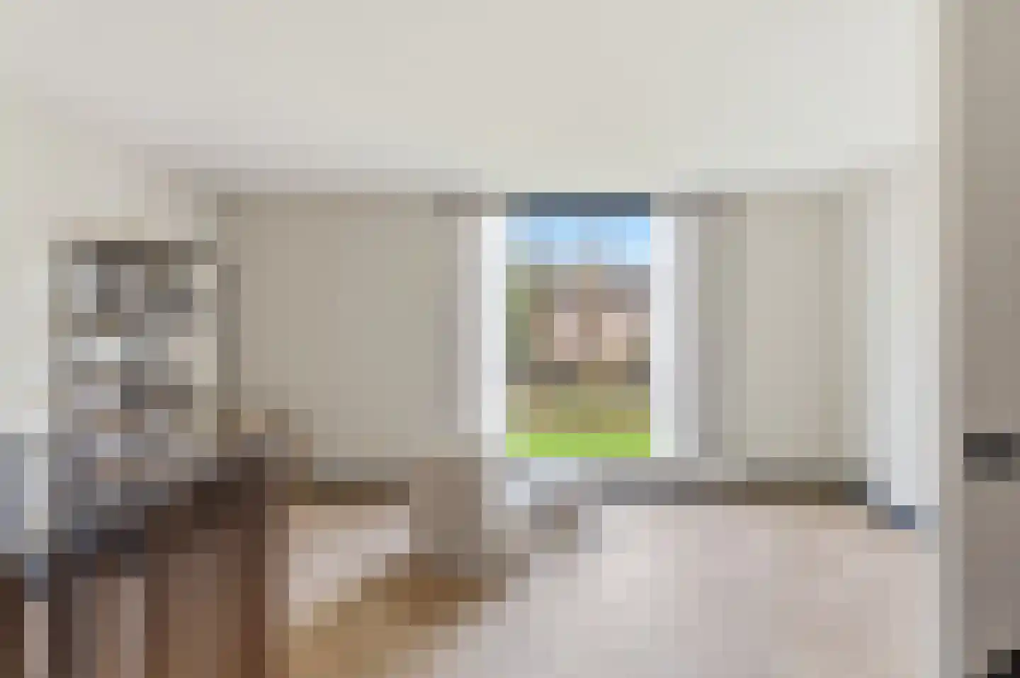 Grevelingenstraat 31 Middelburg thumbnail 19